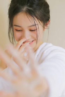 朋友的姐姐完整版